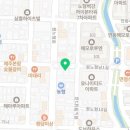 제주돈삼겹본점 이미지