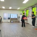 신바람막걸리 이미지