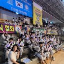 국무 합기도 이미지