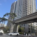 씨유 서대구센트럴자이점 | 대구 케라폭시 줄눈시공은 어떻게 진행될까 - 서대구센트럴자이 시공 후기