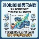 케이비아이동국실업(주)아산공장 | 케이비아이동국실업 주가 전망, 지금 들어가도 될까?