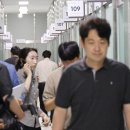 주식회사릭스코리아