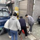 남성마을회관 이미지