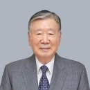 섬기는 이미지