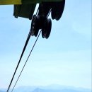 (주)시니어파트너스 이미지