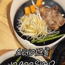 철판목장구로디지털단지역점