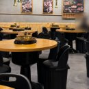 한가네숯불닭갈비 이미지