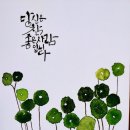아이엠맘 앞 이미지