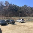 구암오리농장 네이버블로그