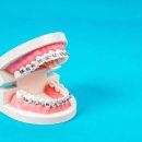 바른이안치과의원 이미지