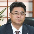 농협보험설악수련원 이미지