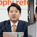 정D.C마트 이미지