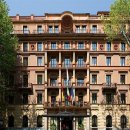 팰리스 호텔(PALACE HOTEL) 이미지