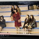 (유)소노싸인 | 하트는 이상해 너 주려고 보낸 건데 내 눈이 되어 반짝이지