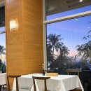 11500-7-67-03 | 괌 하얏트 리젠시 니지 뷔페 내돈내산 솔직후기 (자리 예약, 메뉴)