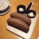 세븐일레븐 전주효자점 이미지