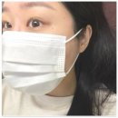 다비드뷰티 속눈썹연장&발각질케어