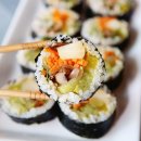 맘대로김밥 네이버블로그