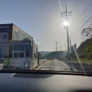 합강캠핑장(관리사무소) 이미지