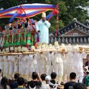 소리마을협동조합 이미지