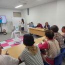 지능로봇교실 이미지