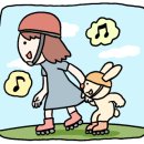 멜팅치즈 이미지