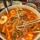 할미감성막창집 | 할미감성막창집 인동점 밑반찬이 맛있는 구미 인동 막창 맛집 후기