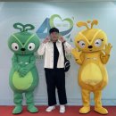 근로복지공단 인천병원 이미지