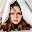 안녕정신건강의학과의원 이미지