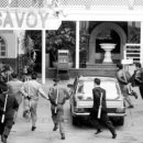 경희대 정 태권도 이미지