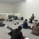 가야금교실 네이버블로그