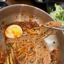 돼지랑한판승부 이미지
