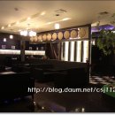 포베트21 Daum카페