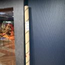 바벨 | 독일 명품 스퀴즈바 바벨 2주 사용 후기 및 추천하는 이유