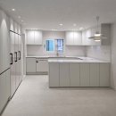 백석아이파크아파트(3차) | 천안 주방 리모델링 시공 후기 / 천안 씽크대 인테리어 시공 전문 업체 (백석아이파크3차)