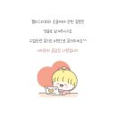 [서부] 캘리그라피(2025) 이미지