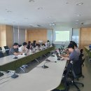 미래와도전
