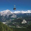 (주)트립에이드 이미지