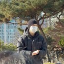 무료 방송국 견학
