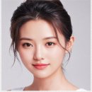 힐링펌 미용실