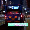 연암네거리 서편 네이버블로그