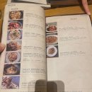 발리라이브 이미지