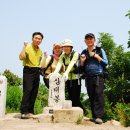 입실2리아파트 이미지