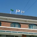 성산3리 이미지