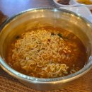 지수네황소곱창구이 이미지