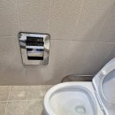 프라지움아파트(7차) 이미지