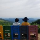 샘뜰목장 이미지