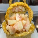 압구정역 일식 맛집 로바 압구정 현대백화점 식당 후기