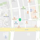 만년닭강정 내포신도시점 이미지