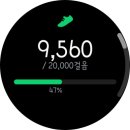청송농협주왕산지점 | 휴가첫날소노벨청송🍎🍏